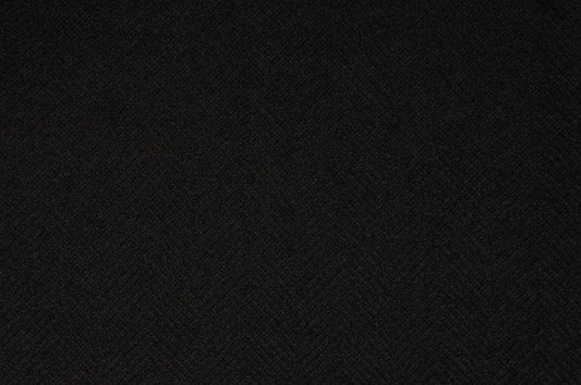 Dormeuil Fabric Brown Herringbone 92% Cashmere 8% Silk (Ref-798104)