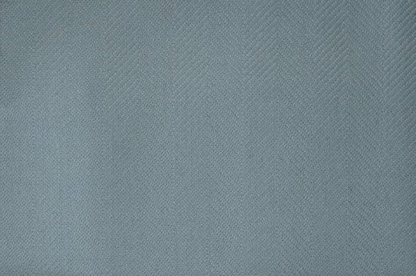 Dormeuil Fabric Grey Herringbone 92% Cashmere 8% Silk (Ref-798109)