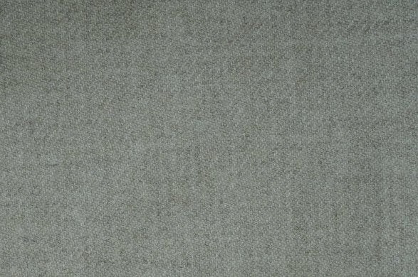 Dormeuil Fabric Beige Plain 100% Cashmere (Ref-798210)