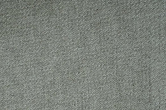 Dormeuil Fabric Beige Plain 100% Cashmere (Ref-798210)