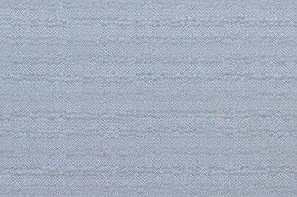 Dormeuil Fabric Blue Plain 100% Wool (Ref-800001)