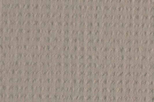 Dormeuil Fabric Green Plain 100% Wool (Ref-800003)