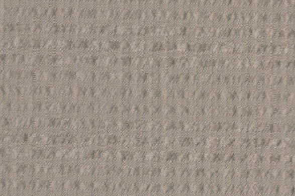 Dormeuil Fabric Green Plain 100% Wool (Ref-800003)