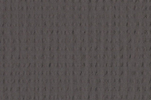 Dormeuil Fabric Green Plain 100% Wool (Ref-800004)