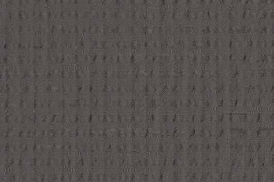 Dormeuil Fabric Green Plain 100% Wool (Ref-800004)