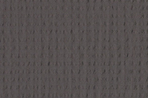 Dormeuil Fabric Green Plain 100% Wool (Ref-800004)
