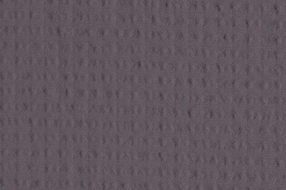 Dormeuil Fabric Grey Plain 100% Wool (Ref-800005)