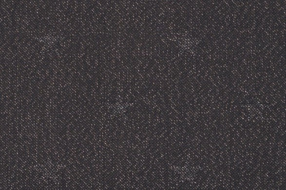 Dormeuil Fabric Navy Jacquard 88% Wool 7% Polyester 5% Polyamide (Ref-818018)