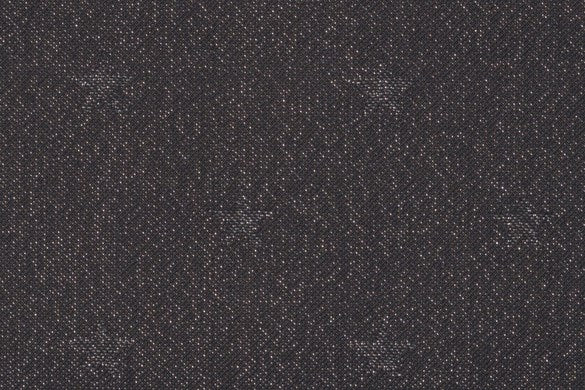 Our Bunches – Dormeuil