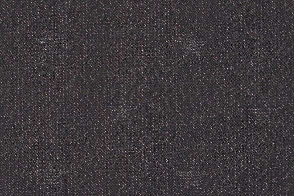 Dormeuil Fabric Navy Jacquard 88% Wool 7% Polyester 5% Polyamide (Ref-818018)