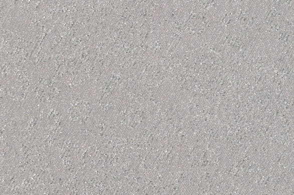 Dormeuil Fabric Grey Jacquard 88% Wool 7% Polyester 5% Polyamide (Ref-818022)