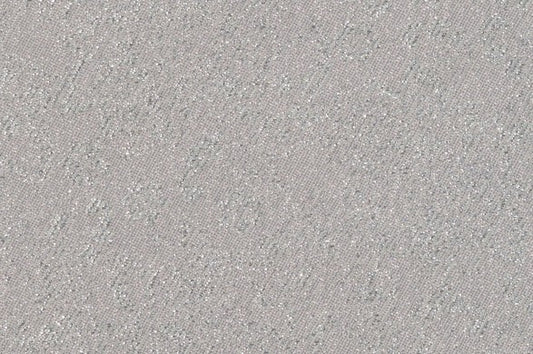 Dormeuil Fabric Grey Jacquard 88% Wool 7% Polyester 5% Polyamide (Ref-818022)