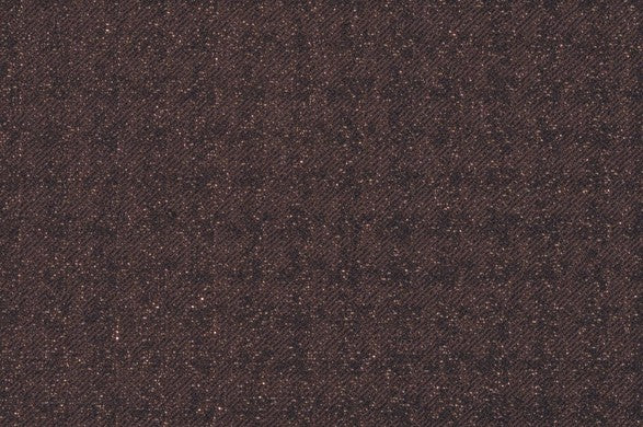 Dormeuil Fabric Brown Jacquard 88% Wool 7% Polyester 5% Polyamide (Ref-818024)