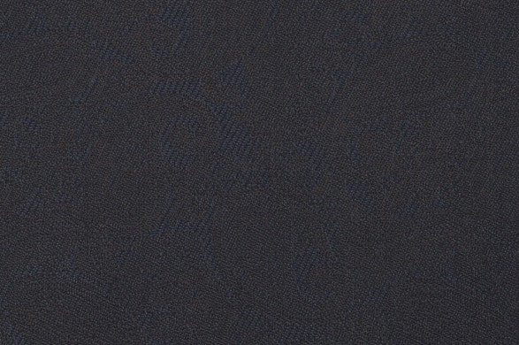 Dormeuil Fabric Green Jacquard 80% Wool 20% Silk (Ref-818052)