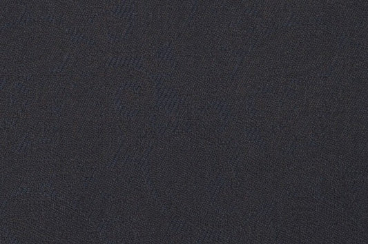 Dormeuil Fabric Green Jacquard 80% Wool 20% Silk (Ref-818052)