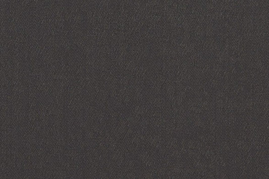 Dormeuil Fabric Navy Jacquard 80% Wool 20% Silk (Ref-818057)