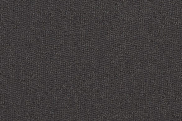 Dormeuil Fabric Navy Jacquard 80% Wool 20% Silk (Ref-818057)