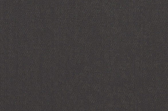 Dormeuil Fabric Navy Jacquard 80% Wool 20% Silk (Ref-818057)