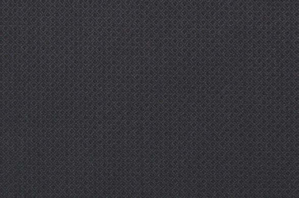 Dormeuil Fabric Navy Semi Plain 100% Wool (Ref-838125)