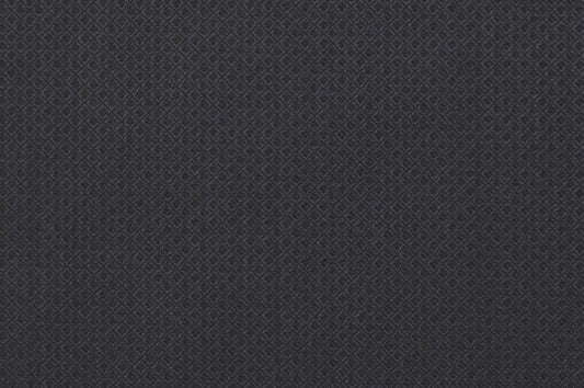 Dormeuil Fabric Navy Semi Plain 100% Wool (Ref-838125)