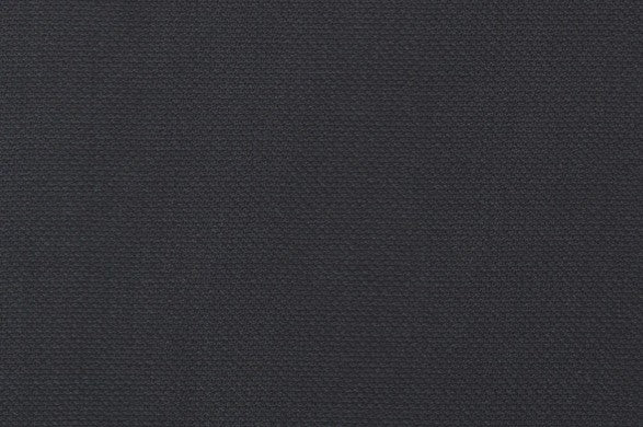 Dormeuil Fabric Navy Birdseye 100% Wool (Ref-838128)
