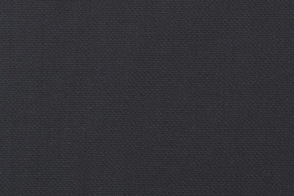 Dormeuil Fabric Navy Birdseye 100% Wool (Ref-838128)