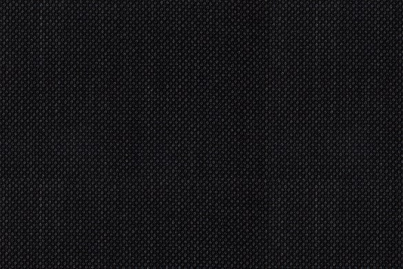 Dormeuil Fabric Grey Birdseye 100% Wool (Ref-838129)
