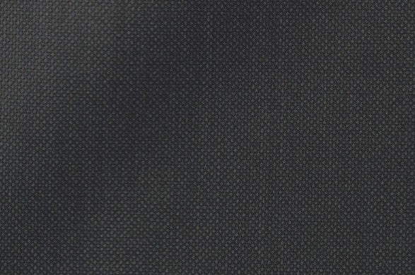 Dormeuil Fabric Blue Birdseye 100% Wool (Ref-838129)