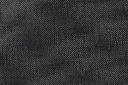 Dormeuil Fabric Blue Birdseye 100% Wool (Ref-838129)