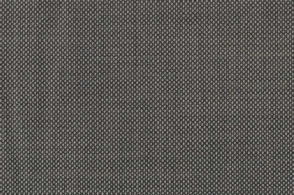 Dormeuil Fabric Grey Birdseye 100% Wool (Ref-838130)