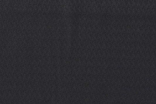 Dormeuil Fabric Navy Semi Plain 100% Wool (Ref-838146)