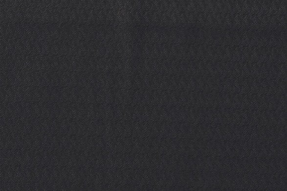 Dormeuil Fabric Navy Semi Plain 100% Wool (Ref-838146)