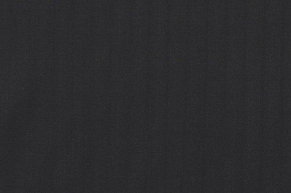 Dormeuil Fabric Navy Herringbone 100% Wool (Ref-838153)