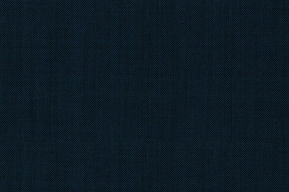 Dormeuil Fabric Green Micro Design 100% Wool (Ref-838157)