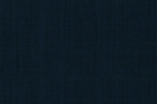 Dormeuil Fabric Green Micro Design 100% Wool (Ref-838157)