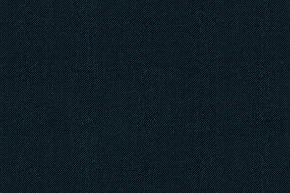 Dormeuil Fabric Green Plain 100% Wool (Ref-838168)