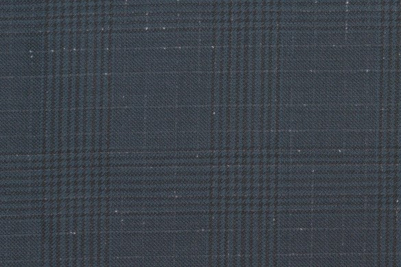 新品未使用90'Sfabric by DORMEUIL duke evance3 Millennial – Dormeuil