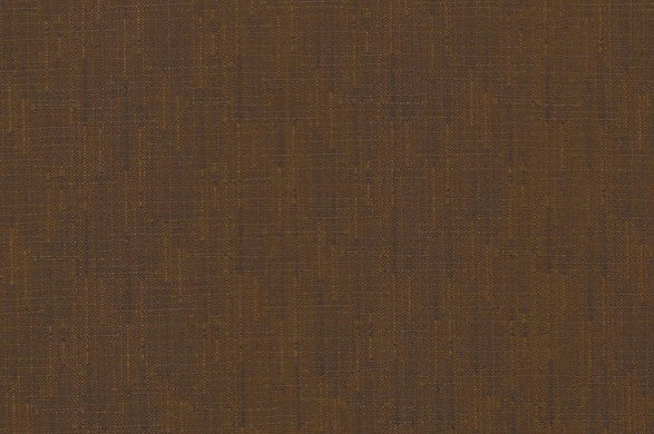 Dormeuil Fabric Orange Plain 100% Wool (Ref-838184)
