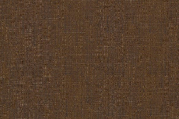 Dormeuil Fabric Orange Plain 100% Wool (Ref-838184)