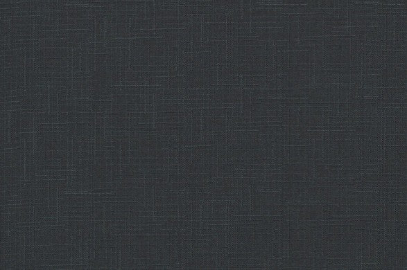 Dormeuil Fabric Green Plain 100% Wool (Ref-838186)