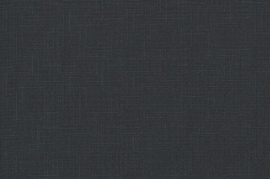 Dormeuil Fabric Green Plain 100% Wool (Ref-838186)