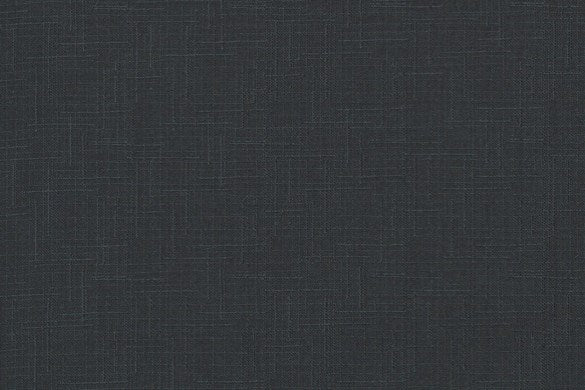 Dormeuil Fabric Green Plain 100% Wool (Ref-838186)