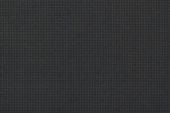 Dormeuil Fabric Green Houndstooth 100% Wool (Ref-838203)