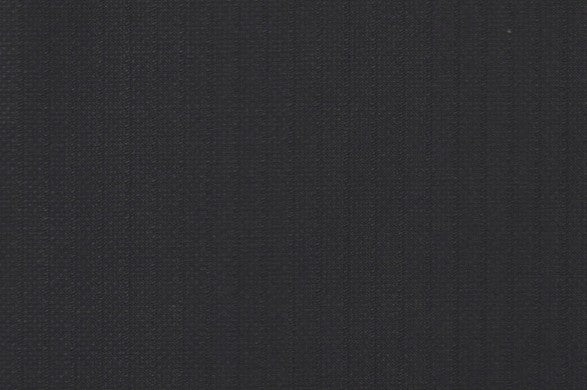 Dormeuil Fabric Navy Stripe 100% Wool (Ref-838205)
