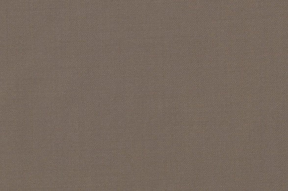 Dormeuil Fabric Beige Plain 100% Wool (Ref-838523)