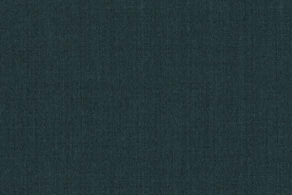 新品未使用90'Sfabric by DORMEUIL duke evance3 Extreme Vicuna – Dormeuil
