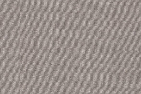 Dormeuil Fabric Beige Plain 100% Wool (Ref-839103)