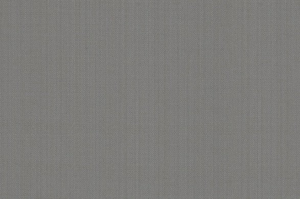 Dormeuil Fabric Beige Plain 100% Wool (Ref-839107)