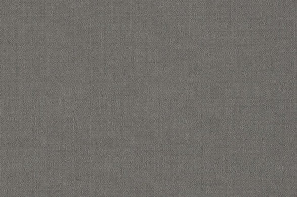 Dormeuil Fabric Beige Plain 100% Wool (Ref-839108)