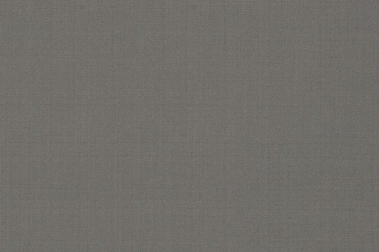 Dormeuil Fabric Beige Plain 100% Wool (Ref-839108)